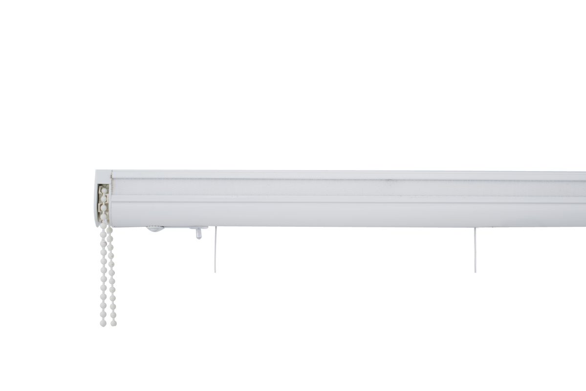 ریل رومن بالارو