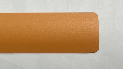 کرکره 16 میلیمتری آلومینیومی