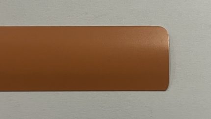 کرکره 16 میلیمتری آلومینیومی