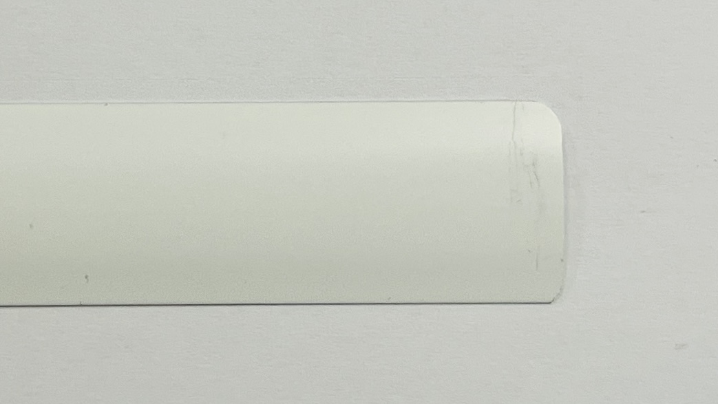 IMG_5961 کرکره 16 میلیمتری آلومینیومی