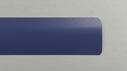 کرکره 16 میلیمتری آلومینیومی