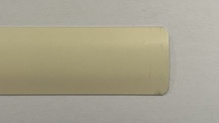 کرکره 16 میلیمتری آلومینیومی