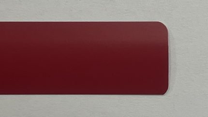 کرکره 16 میلیمتری آلومینیومی