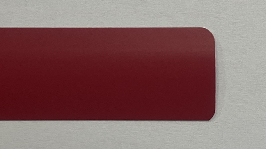 IMG_5967 کرکره 16 میلیمتری آلومینیومی