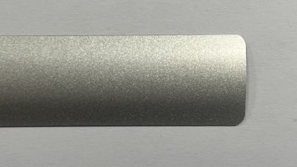 کرکره 16 میلیمتری آلومینیومی