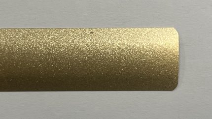 کرکره 16 میلیمتری آلومینیومی