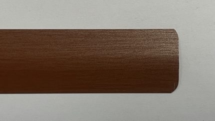 کرکره 25 میلیمتری آلومینیومی