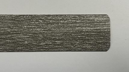 کرکره 25 میلیمتری آلومینیومی