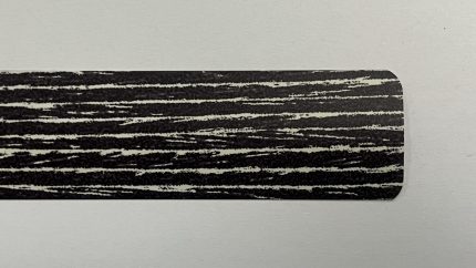 کرکره 25 میلیمتری آلومینیومی