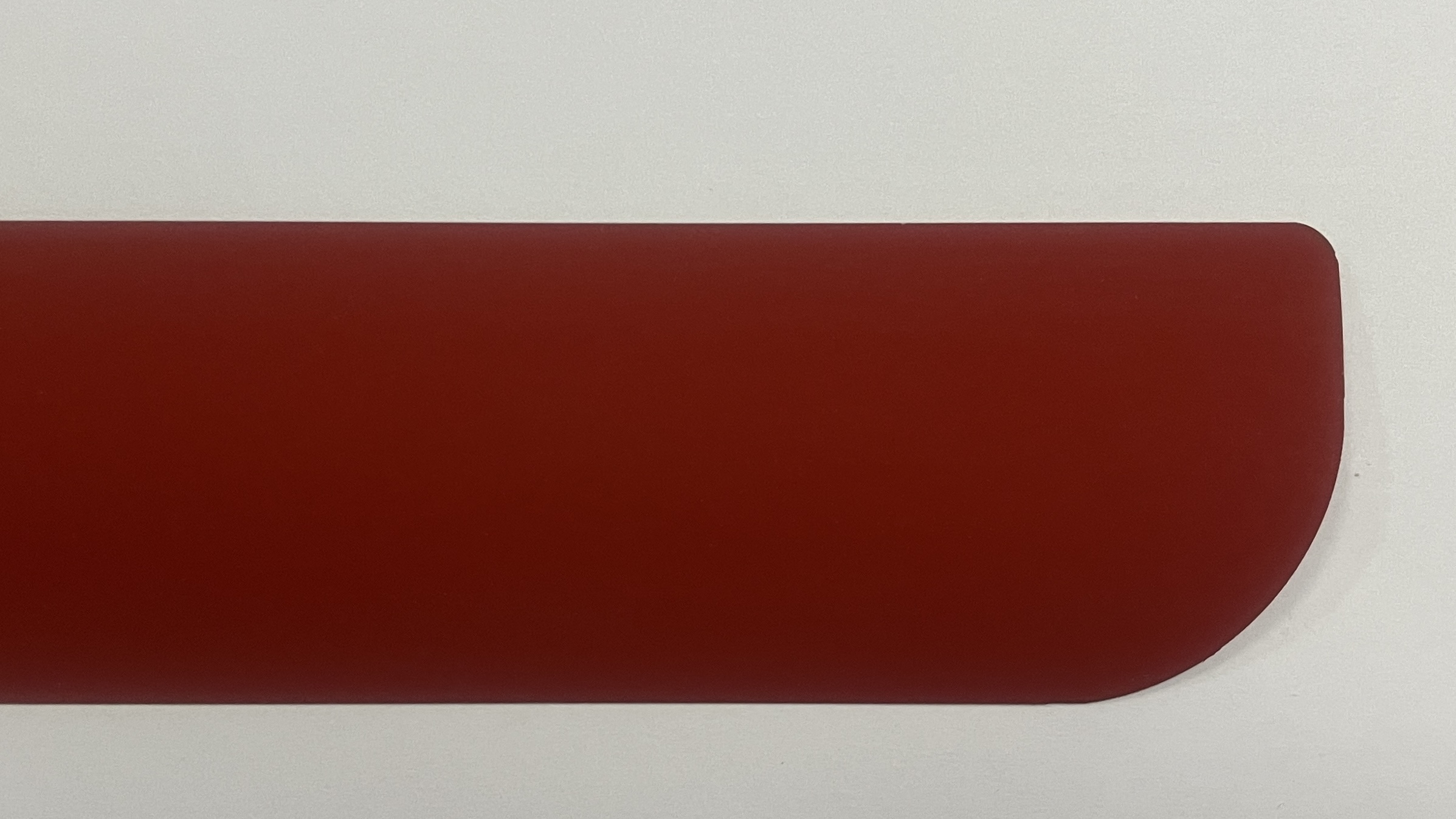 IMG_6049 کرکره 50 میلیمتری آلومینیومی