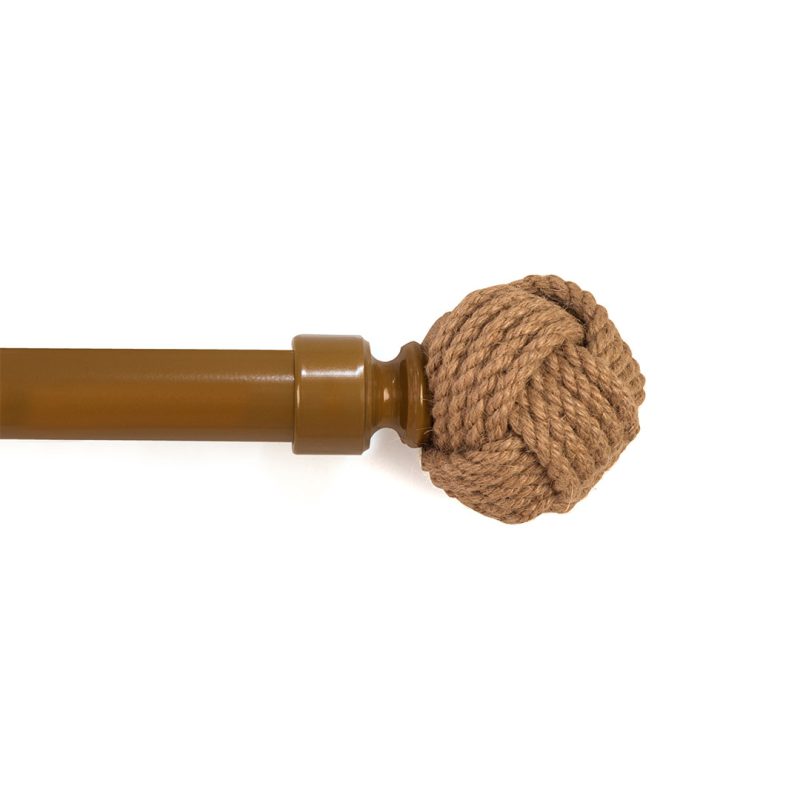 ریل پانچ