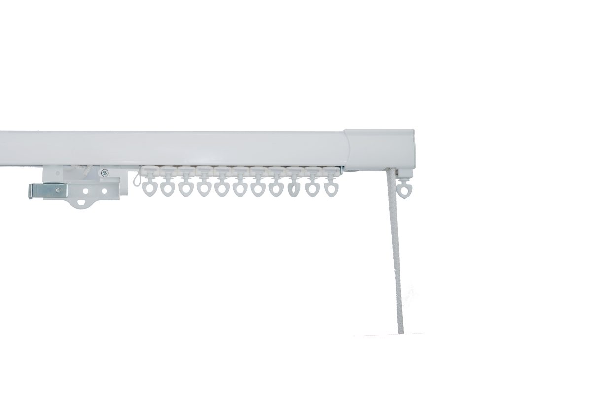 ریل اتوماتیک