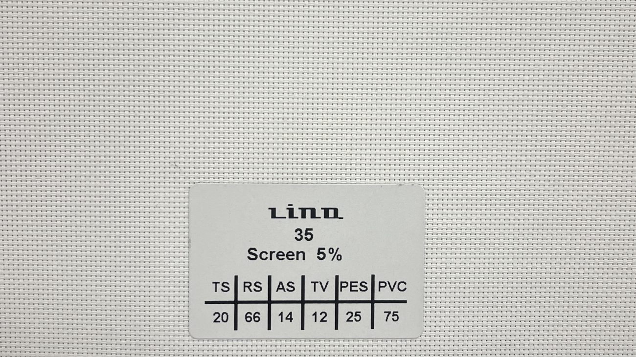 پرده شید رول سان اسکرین