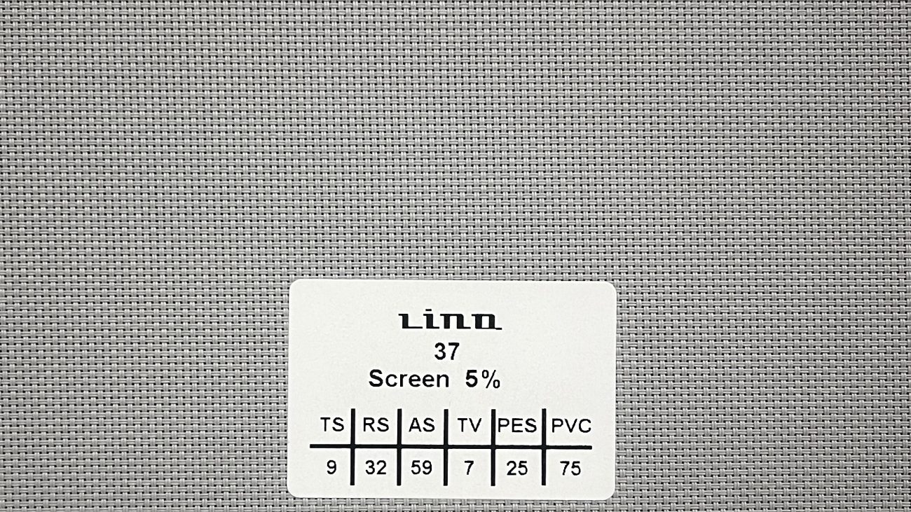 پرده شید رول سان اسکرین