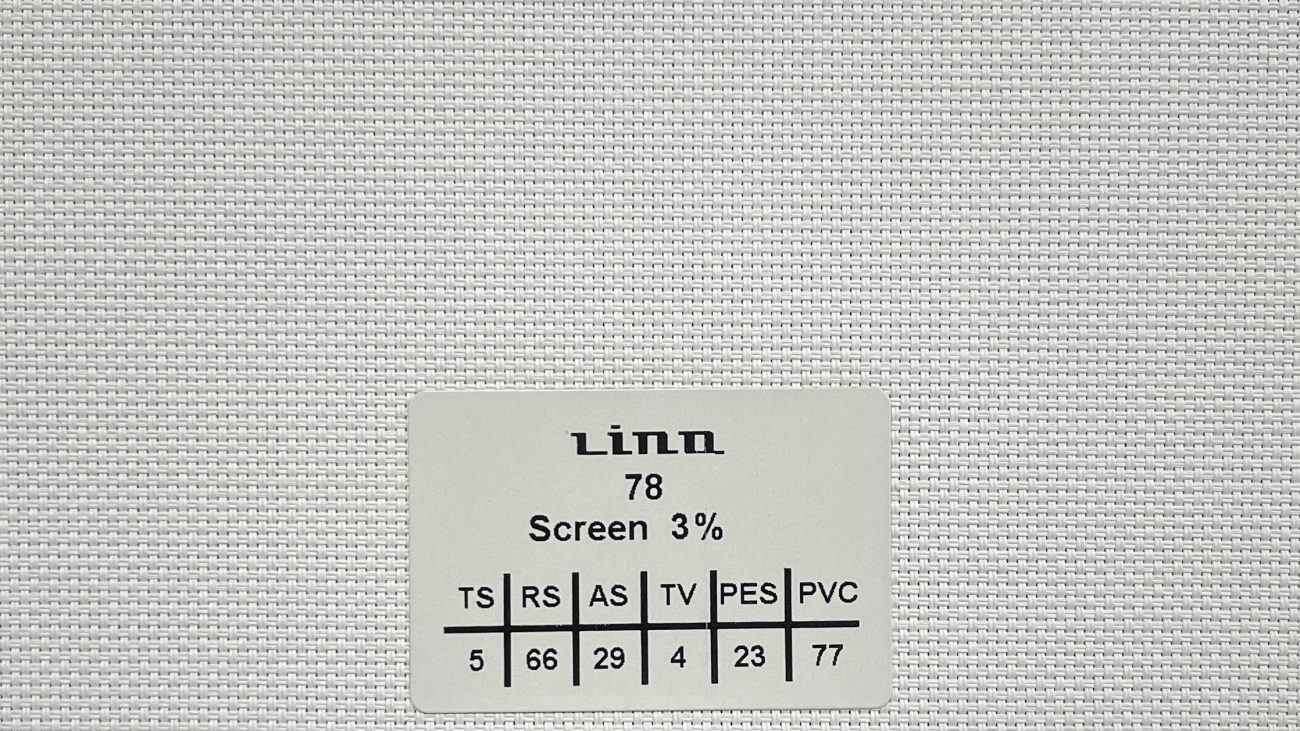 پرده شید رول سان اسکرین