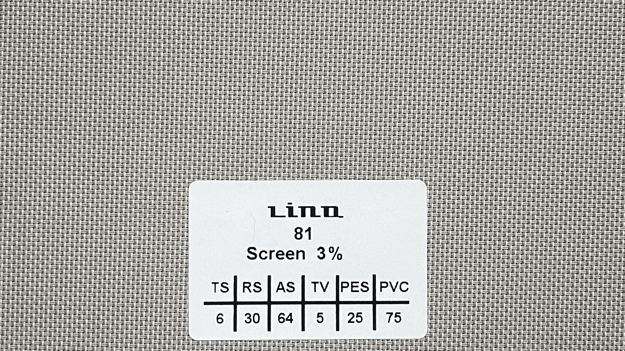 IMG_4556 پرده شید رول سان اسکرین