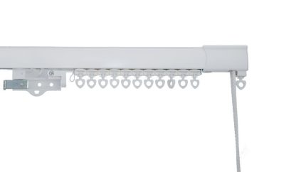 ریل اتوماتیک