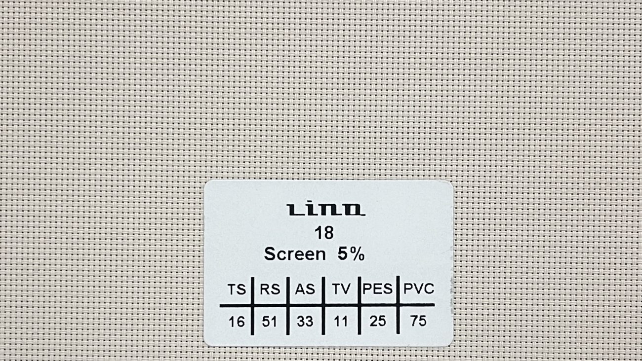 پرده شید رول سان اسکرین