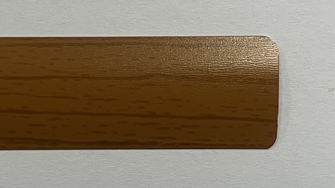 IMG_5976 کرکره 16 میلیمتری آلومینیومی